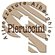 logo-ph
