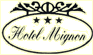 logo-ph