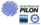 logo-ph