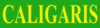 logo-ph