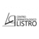 logo-ph