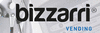 logo-ph