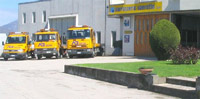 img-dx