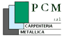logo-ph