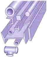 img-dx