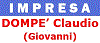 logo-ph