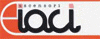 logo-ph