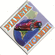 logo-ph