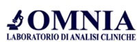 img-dx