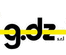 logo-ph