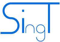 img-dx