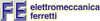 logo-ph