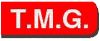 logo-ph