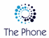 logo-ph