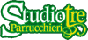 logo-ph