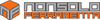 logo-ph