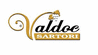 logo-ph