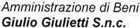 img-dx