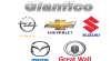 logo-ph