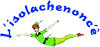 logo-ph
