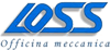 logo-ph