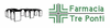 logo-ph
