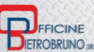 logo-ph