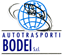 logo-ph
