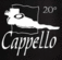 logo-ph