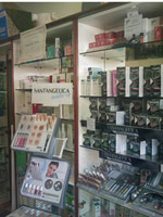 img-dx