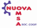 logo-ph