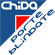 logo-ph