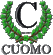 logo-ph