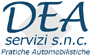 logo-ph