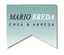 logo-ph