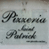 logo-ph