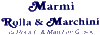logo-ph