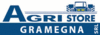 logo-ph