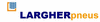 logo-ph