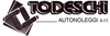 logo-ph
