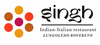 logo-ph