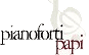 logo-ph