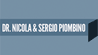 logo-ph