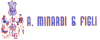 logo-ph