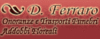 logo-ph