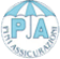 logo-ph