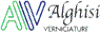 logo-ph