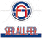 logo-ph