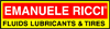 logo-ph
