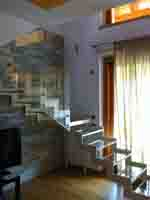img-dx